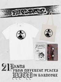 Soli Tapes (preorder)