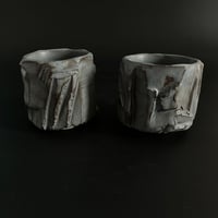 Image 2 of Ceramic bowl "Rock"