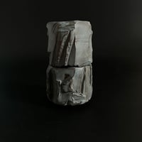 Image 3 of Ceramic bowl "Rock"