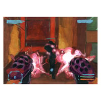 Halo 2 Multiplayer - Needlers