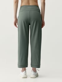 Image 2 of Pantalones Egan Tea