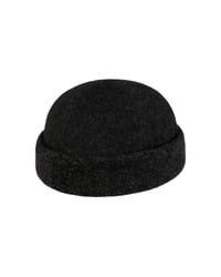 Image 3 of Stetson Sparr Wool/Cashmere – Grey