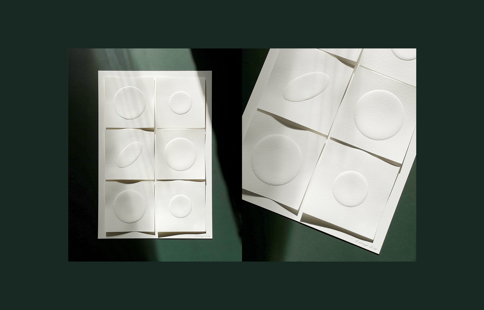 Image of Silent Orbits