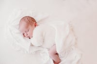 Image 1 of OFFER New Crinkle Backdrop 