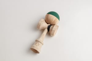 Image of Sardine: Sea Moss