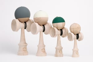 Image of Sardine: Sea Moss