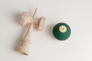 Image of Sardine: Sea Moss