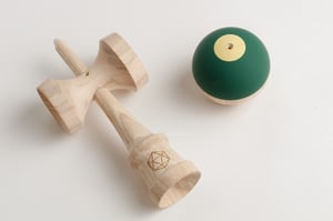 Image of Sardine: Sea Moss