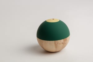 Image of Sardine: Sea Moss