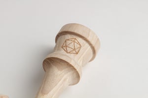 Image of Sardine: Sea Moss