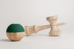 Image of Sardine: Sea Moss