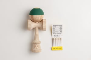 Image of Sardine: Sea Moss