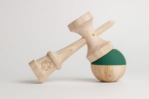 Image of Sardine: Sea Moss