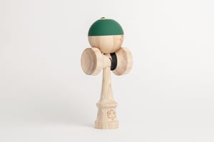 Image of Sardine: Sea Moss