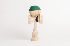 Image of Sardine: Sea Moss