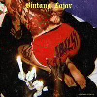 IBLISS - Bintang Fajar LP