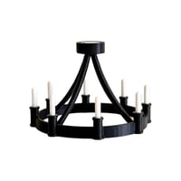 Image 2 of Apartment Therapy - Accessories