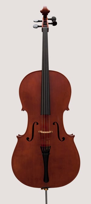 Image of Cello „Davidoff“