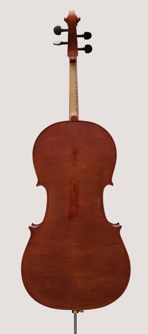 Image of Cello „Davidoff“