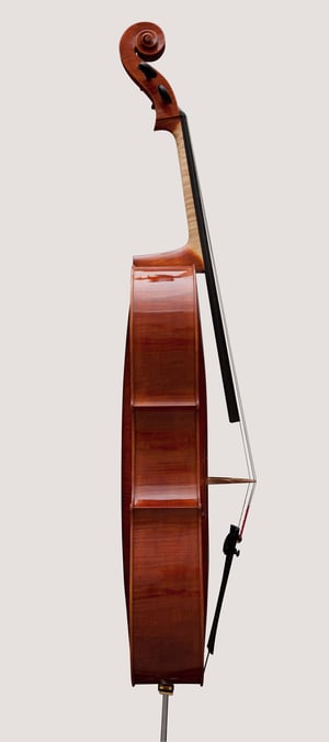 Image of Cello „Davidoff“