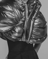 (yumi)(no)(MONOGURUI)(ii):(ONNAGATOMATON)(digital copy)