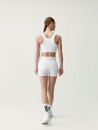 Image 6 of Short Deo Blanco 