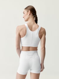 Image 8 of Short Deo Blanco 