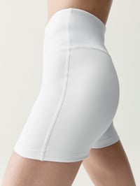 Image 2 of Short Deo Blanco 