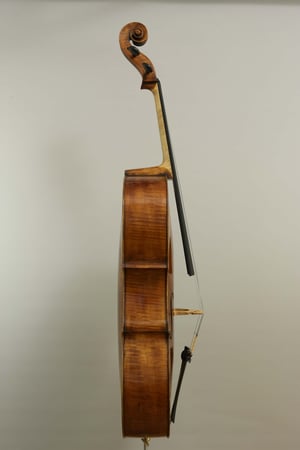 Image of Cello „Schönberg“
