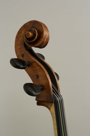 Image of Cello „Schönberg“