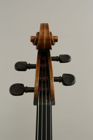 Image of Cello „Schönberg“