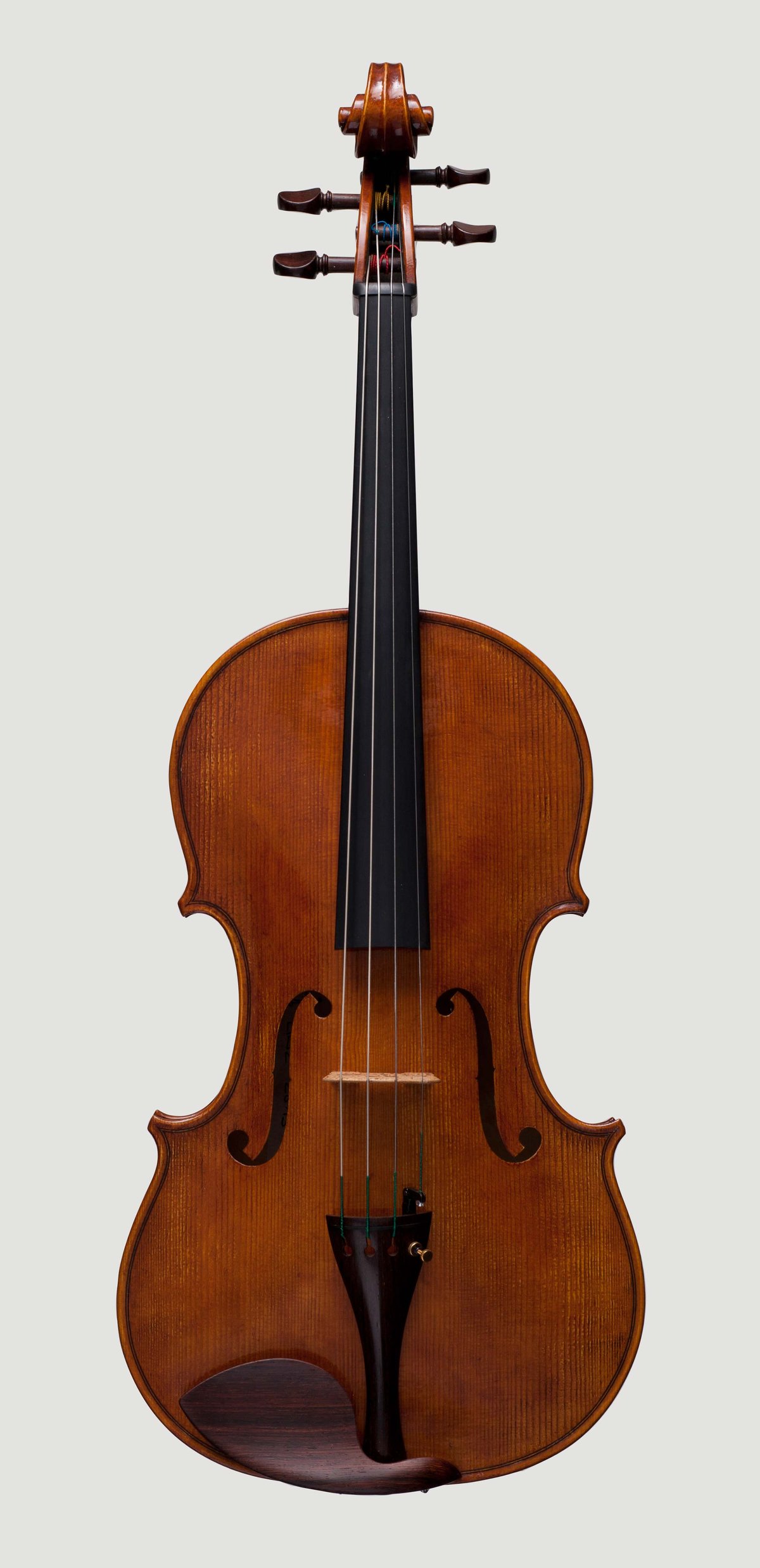 Image of Viola „Amondans“ 41cm