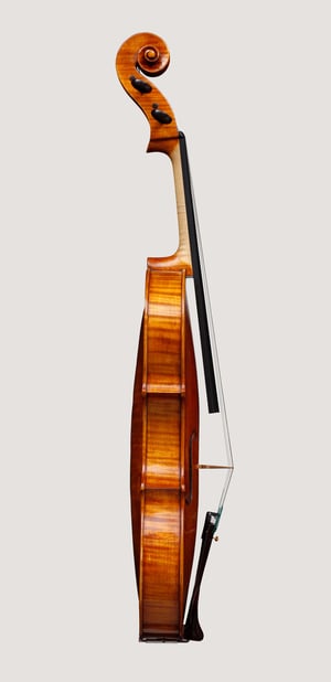 Image of Viola „Amondans“ 41cm