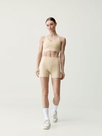 Image 5 of Short Deo Straw 