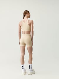 Image 6 of Short Deo Straw 