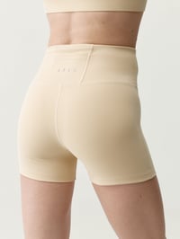 Image 1 of Short Deo Straw 