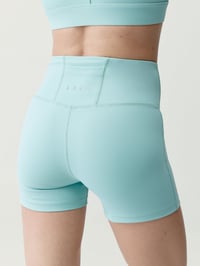 Image 4 of Short Deo Azul