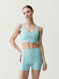 Image 8 of Short Deo Azul