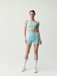 Image 5 of Short Deo Azul