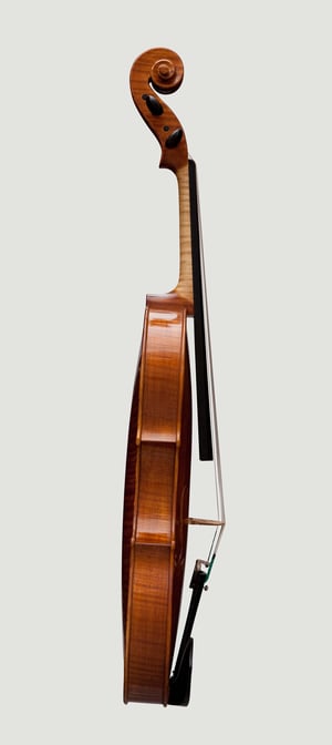 Image of Viola „Kammer“ 41,2cm