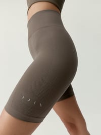 Image 3 of Short India Walnut