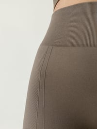 Image 4 of Short India Walnut