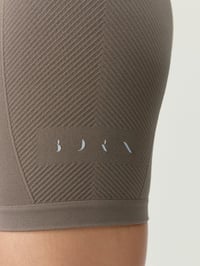 Image 5 of Short India Walnut