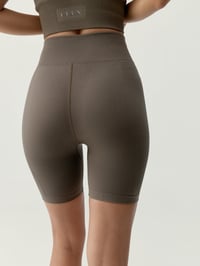 Image 2 of Short India Walnut