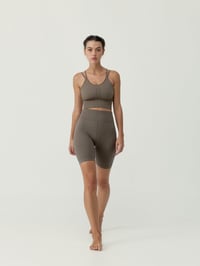 Image 6 of Short India Walnut