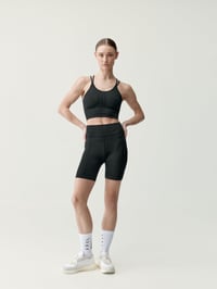 Image 5 of Short India Negro