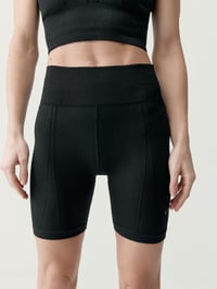 Image 3 of Short India Negro