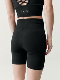 Image 2 of Short India Negro