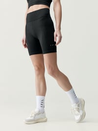 Image 4 of Short India Negro