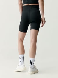 Image 7 of Short India Negro